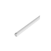 Led LeuchtstoffröHre G13 T8 600Mm 9W 850Lm 4000K 3 Jahre 7797