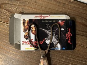 [FC] Famicom Soft TM Network NETWORK Live in Power Bowl [Operation