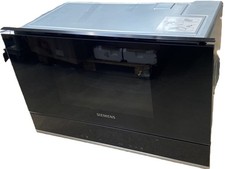 Siemens BE732L1B1 iQ700