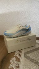 Adidas F50 Messi El Ultimo Tango Elite AG Fus...