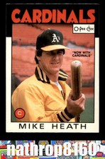 Click to enlarge Mike Heath