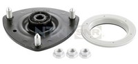 Vorderachse Links Snr KB674.05 Reparatursatz, FederbeinstüTzlager FüR Honda
