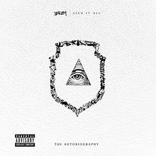 Seen It All von Jeezy | CD | Zustand neu