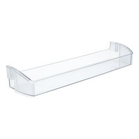 Easypart Passend FüR 332918 Pelgrim Abstellfach GeträNkefach TüRabsteller