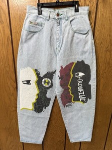 Cross Colours Jeans | eBay