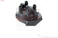 1X Eps 1.322.079 ZüNdverteilerkappe FüR Nissan