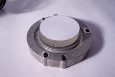 Precision Research Spectrophotometer Monochromator / Diffraction grating