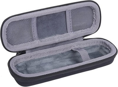   Hard Case Tasche für Logitech Spotlight Präsentationsgerät co2CREA