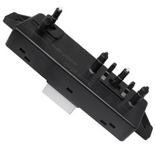 Front Right Passenger Side Seat Switch Power Compatible with KIA Optima K5