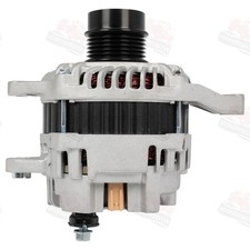 Alternator for Jeep Compass Patriot Dodge Caliber Avenger Chrysler Sebring 200