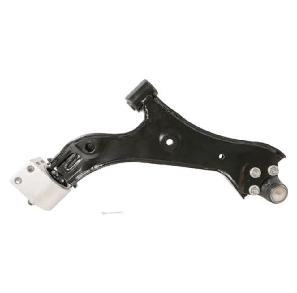 Moog RK623523 Suspension Control Arm and Ball Joint Assembly for Chev Equinox - Image 2 of 4