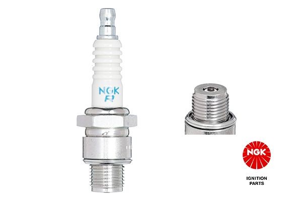 Spark Plug NGK 7447