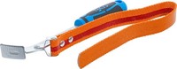 BGS ÖLfilter-BandschlüSsel Ø 50 - 130 Mm 2-Komponenten-Griff ÖLwechsel