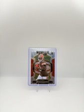 2025 Panini Select - Concourse Shedeur Sanders #54 (RC)