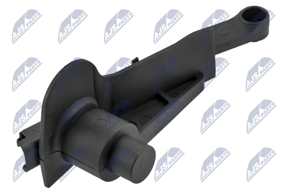 N.T.Y. ECP-CT-018.NTY Sensor, crankshaft pulse for CITROËN,PEUGEOT