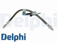 Delphi LH0365 Bremsschlauch FüR Ford FüR Mazda
