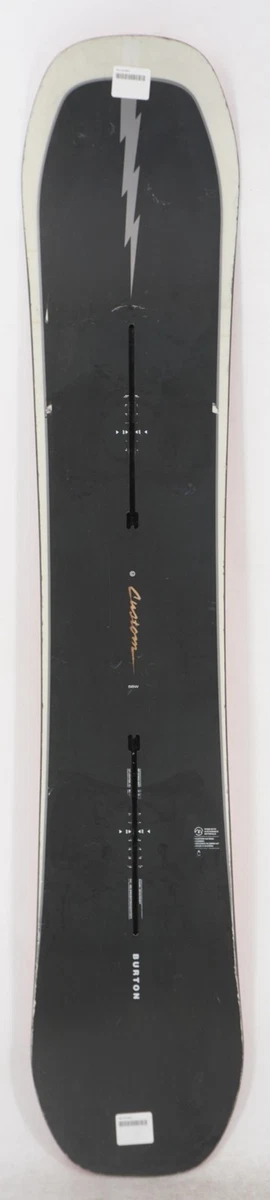 Burton 滑雪板| eBay