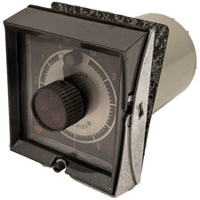 NEW EAGLE SIGNAL 3.054.023 CYCL-FLEX SERIES T...