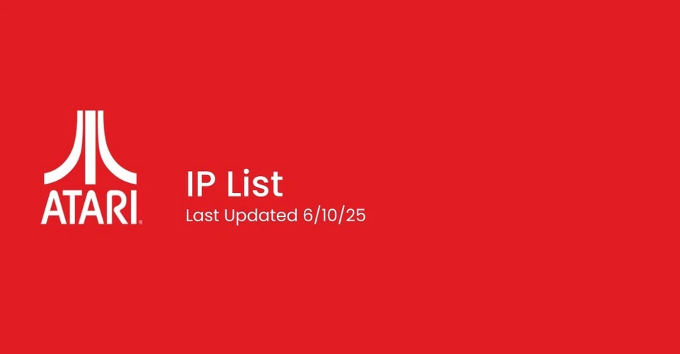 Atari Jaguar Alice’s Mom’s Rescue CIB Collectors New Atari IP - Image 3 of 4