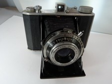 Olympus 6x6 cm Medium Format Film Cameras for sale | eBay