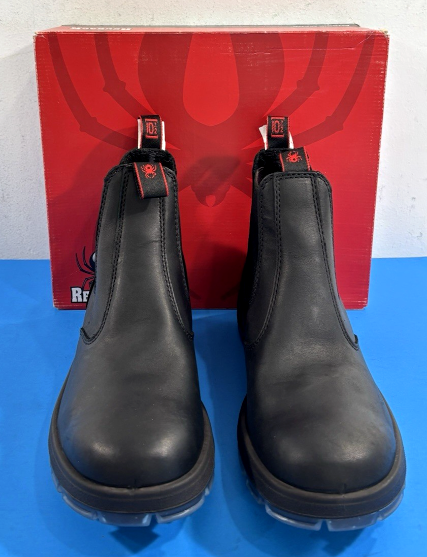 NEW 11.5 US MEN display picture 3
