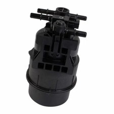 Genuine Motorcraft Fuel Pump  PFB-114