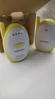 HelloBaby HB168 Digital Audio Baby Monitor Wireless 1000ft Range New In Box