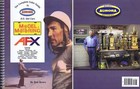 2000 AURORA COLOR Guide HO Slot Car Catalog AFX G+ T-Jets O & 1/32 160p 8x11 Sp