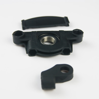 Brake bearing Mount Fit HPI rovan Baja 5b 5t Kingmotor Buggy