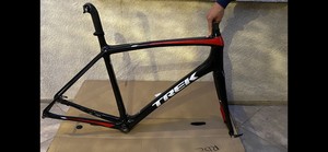 trek emonda seatpost