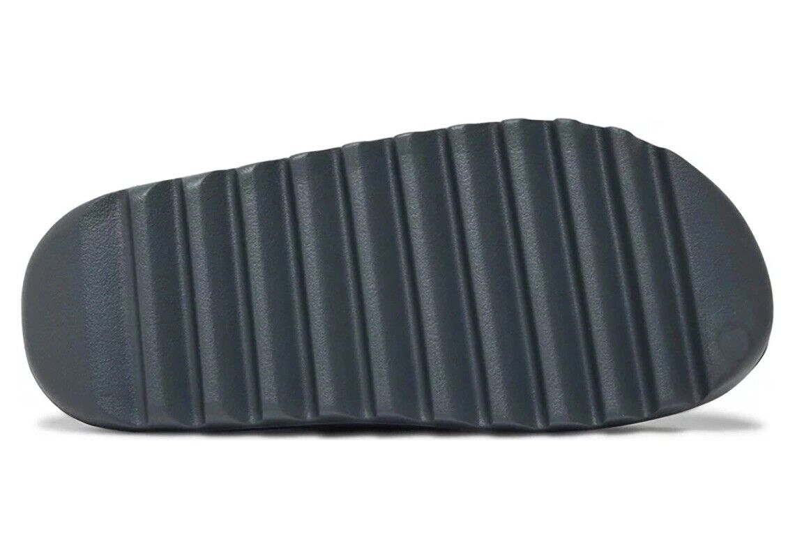 Adidas YZY Yeezy Slide Slate Grey ID2350 Size 9 M/ 10 W | eBay Adidas YZY Yeezy Slide Slate Grey ID2350 Size 9 M/ 10 W | eBay