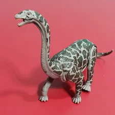 Adventure Planet Dinosaur Discovery Expedition Brontosaur 8.5"long action figure