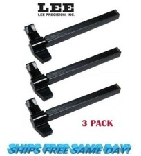 Presse : : LEE Ricambio Turret Lock Per Pressa Load Master - Foto 6