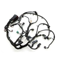 Kabelbaum FüR Opel Astra Meriva Corsa 1.7 Cdti 55560210