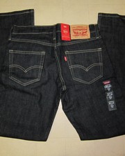 levis 511 29 x 32