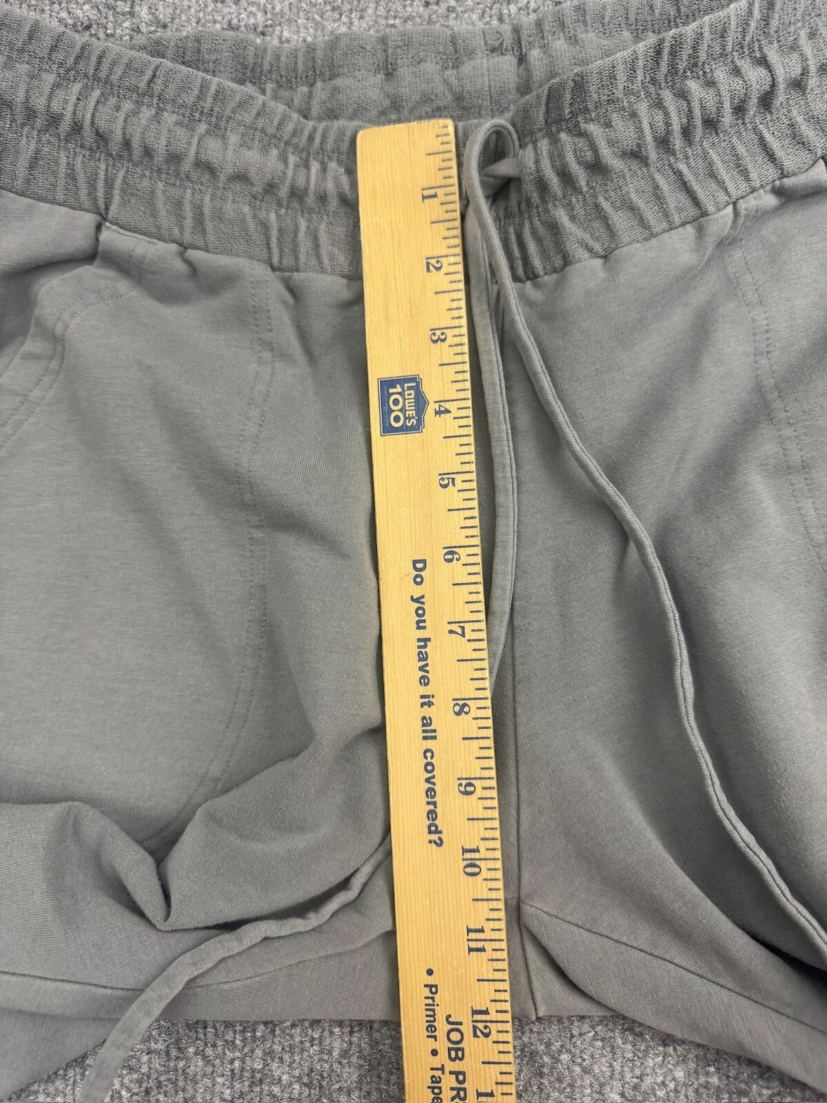 free-people-movement fp movement drawstring tapered sweatpants