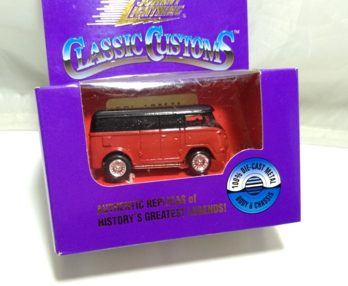 趣味 Lightning VINTAGE BASICS Complete Lightning Archives VINTAGE BASICS Complete – World Club