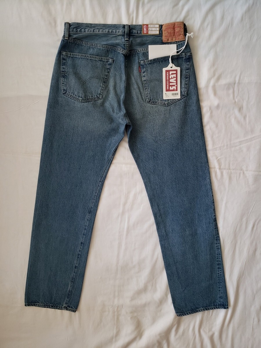s-l1200.jpg s-l1200.jpg
