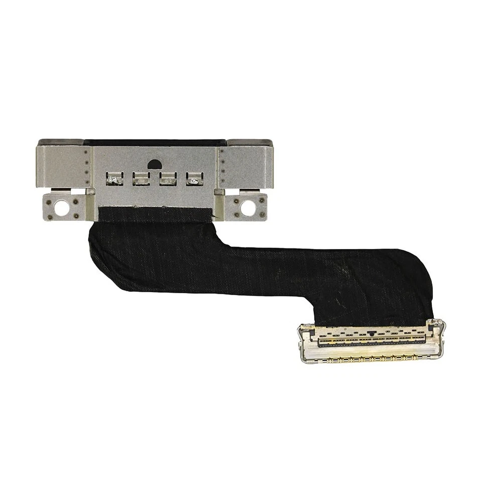 Conector de cable flexible de puerto de carga conector de alimentación OEM para Microsoft Surface Pro 8 1983 Foto 3 de 4