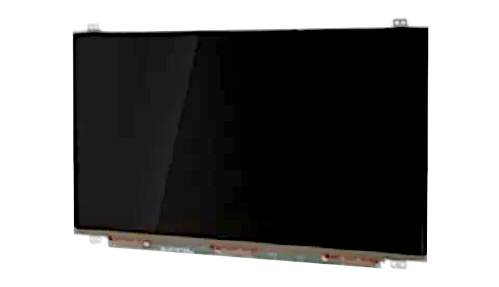 Schermo LED LCD 15.6" WXGA Per Sony Vaio SVE15125CXS – 1366x768, Lucido, Nuovo