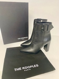 talon the kooples