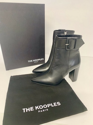 the kooples chunky