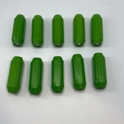 Smartmax Magnetic Toy Medium Bars