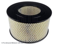 ADT32274 Blue Print Luftfilter FüR Metrocab,Toyota