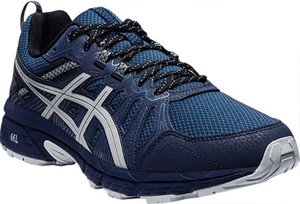 asics venture 7 trail