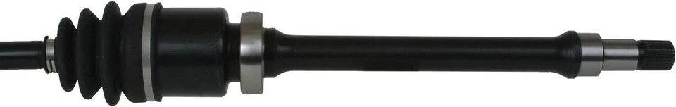 Cardone Industries 66-2144 nuevo eje de transmisión CV - Ford Focus 2002-2005 Foto 2 de 4