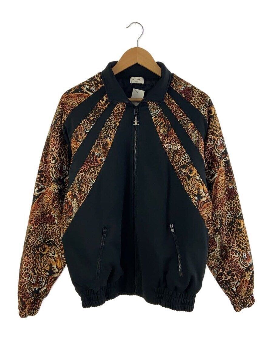 Rio様　CELINE ブラウン ジャケット XS Rio様CELINE ブラウン ジャケット XS