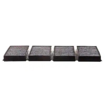 Carquest Premium Cabin Air Filter 90251C