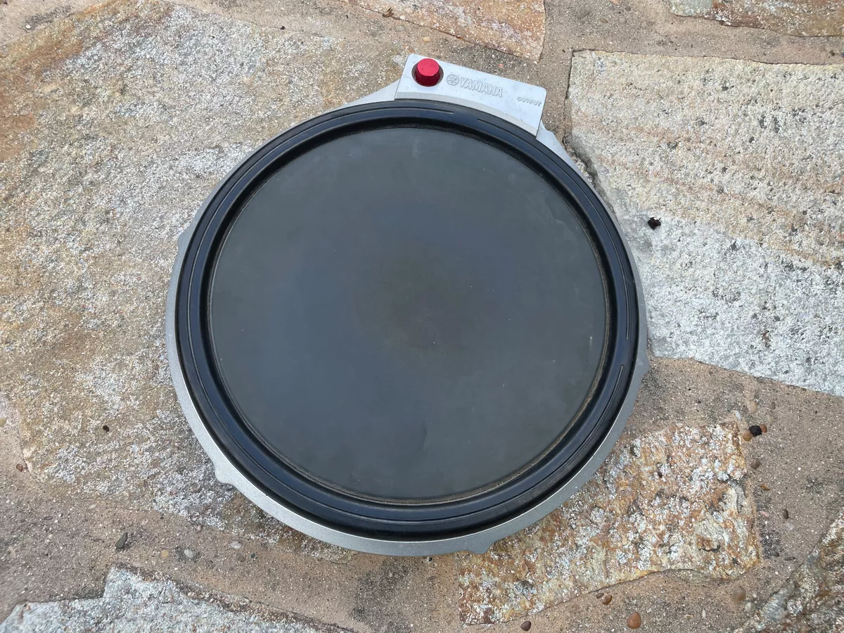 Yamaha tp120sd on sale