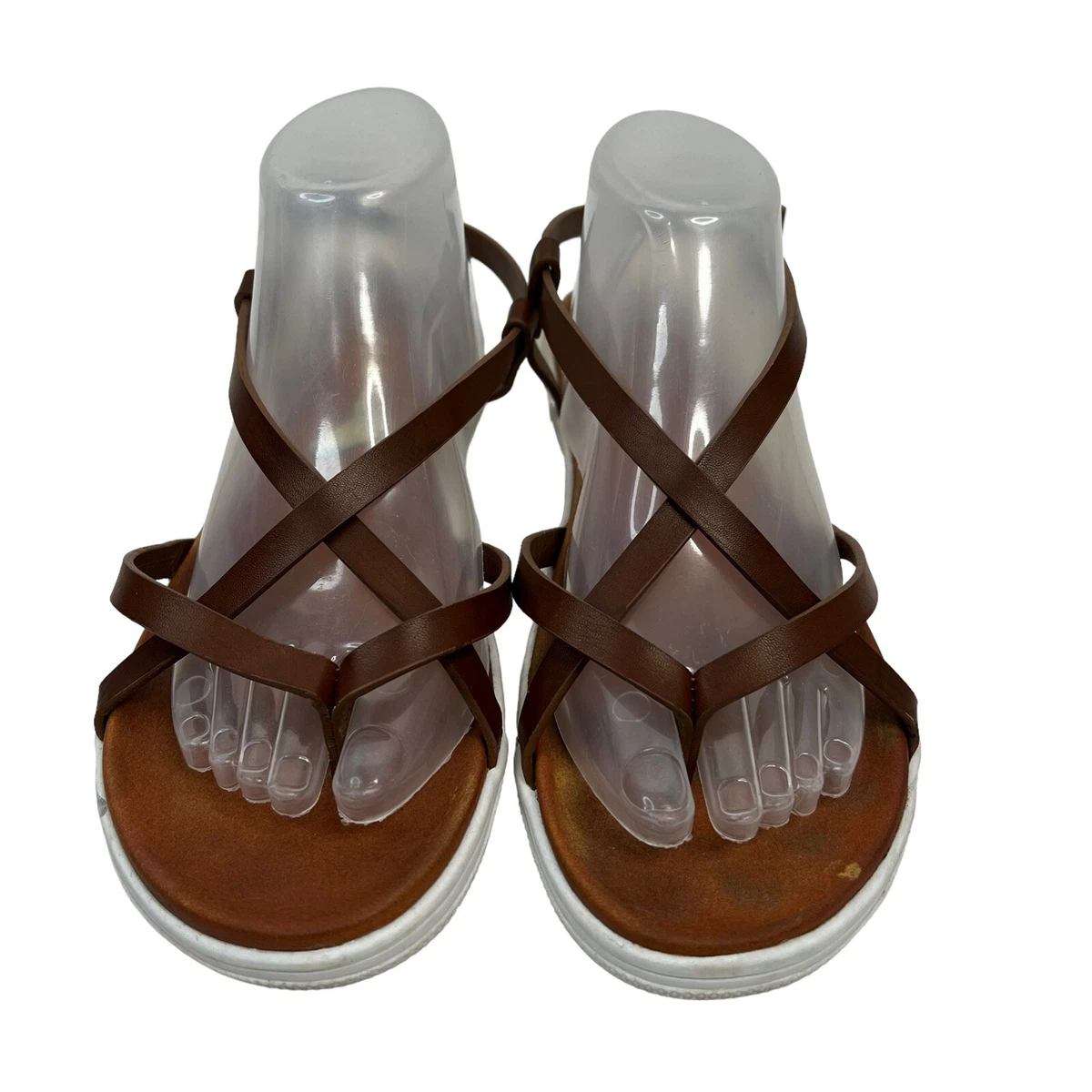 Mia elana sale sandal